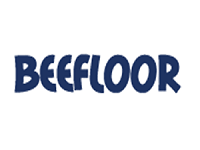 beefloor logo