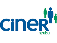 ciner logo