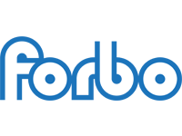 forbo logo