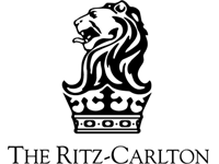the ritz carlion logo