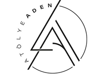 aden atolye logo