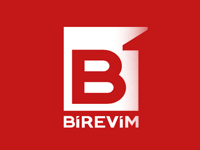 birevim logo