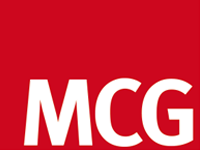 mcg holding logo
